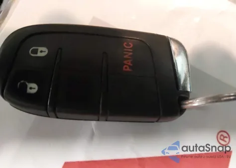 2019 Jeep Renegade Sport 4X4 from USA, damaged, VIN ZACNJBAB0KPJ92044